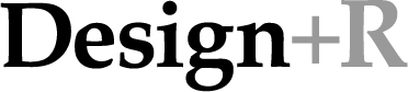 Design+R